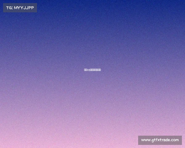 科比vs詹姆斯经典一战