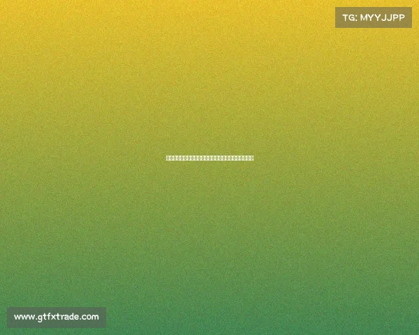 艾菠玛赛事承载未来竞技梦想点燃全球热情共创无限可能