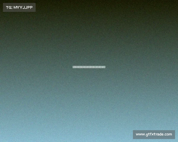 申请成立赛事组委会、申请成立赛事组委会的条件