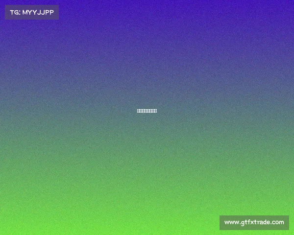 辽宁女排现场直播