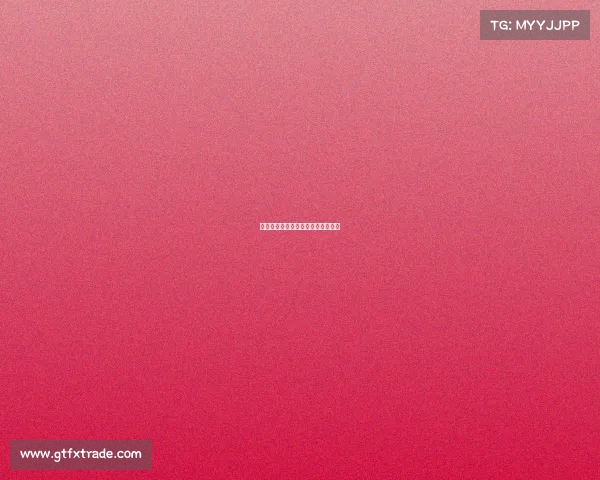 雷霆三少经典赛事雷霆三少能夺冠吗